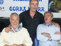 Gorka-eta-Natxo-Knorr-Gabi de la Maza